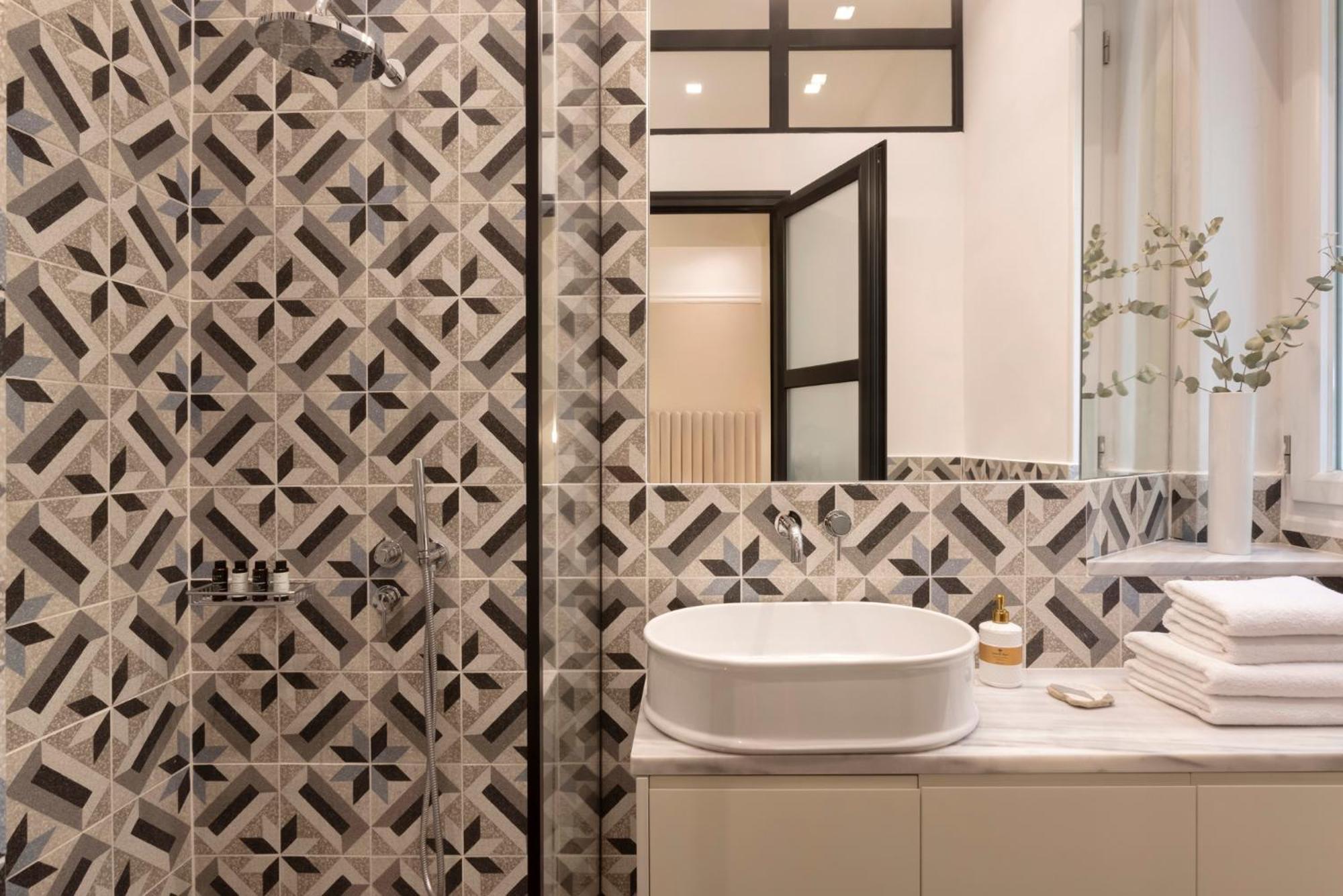 Acropolis Maisonette 3Br 6Ppl 15Min Metro&Museum Atenas Exterior foto
