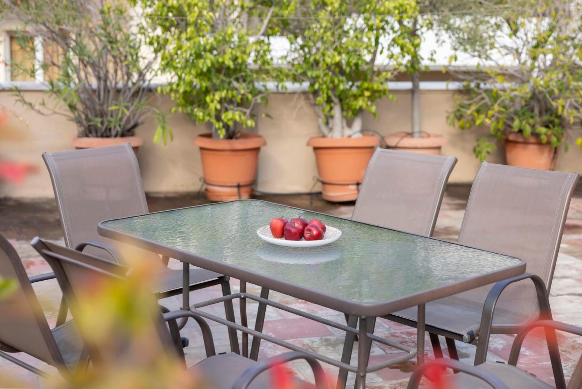 Acropolis Maisonette 3Br 6Ppl 15Min Metro&Museum Atenas Exterior foto