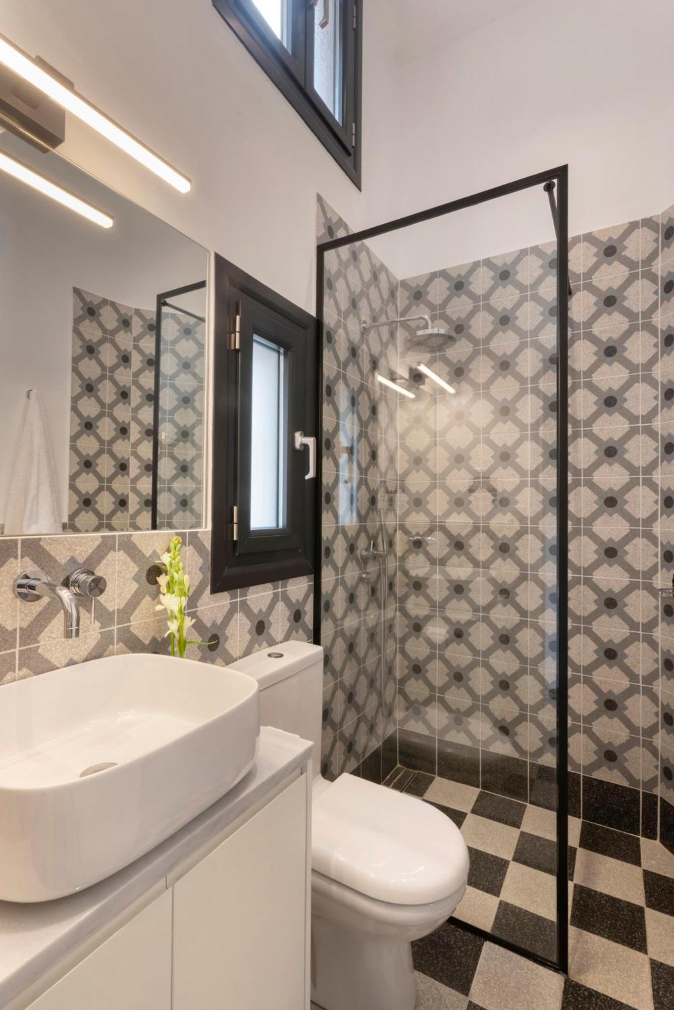 Acropolis Maisonette 3Br 6Ppl 15Min Metro&Museum Atenas Exterior foto
