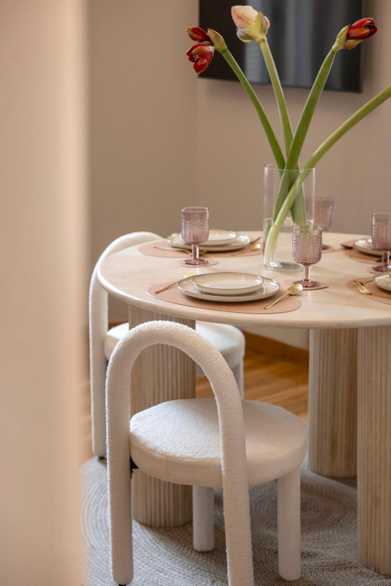 Acropolis Maisonette 3Br 6Ppl 15Min Metro&Museum Atenas Exterior foto